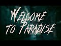Green Day Welcome To Paradise Lyrics