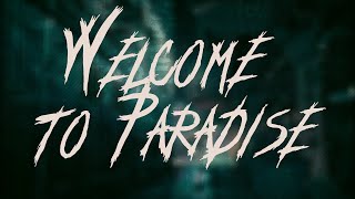 Green Day - Welcome to Paradise | Lyrics