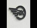 Coreldraw Tutorial Creative Letter Logo Design In Coreldraw