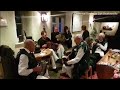 A Night Of Festive Music At The Royal Oak Swallowcliffe