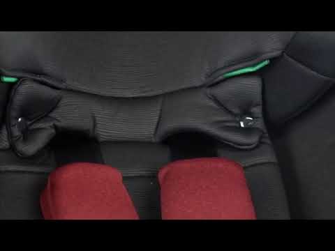 Автокресло Caretero Commo I-SIZE Isofix (від 40 см до 150 см) Beige,  код товара: TERO-1990