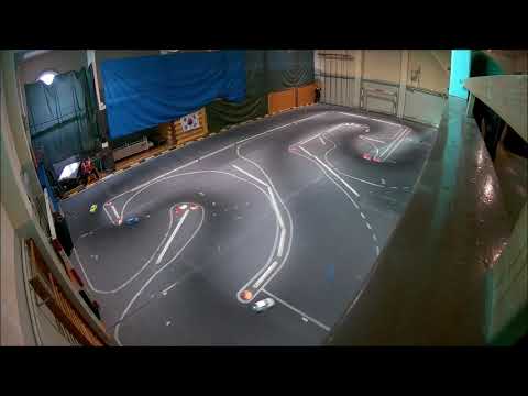 RCK-Challenge Aken 2.A-Finale FWD [24.11.2019]