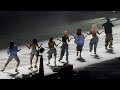 Kendrick Lamar Money Trees Poetic Justice At SoFi Stadium In Los Angeles 5 24 2025 4K