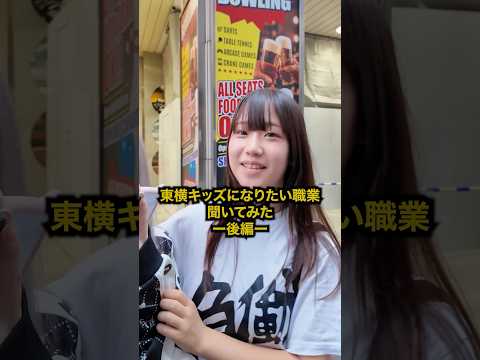 万バスする動画編集作ります イメージ1