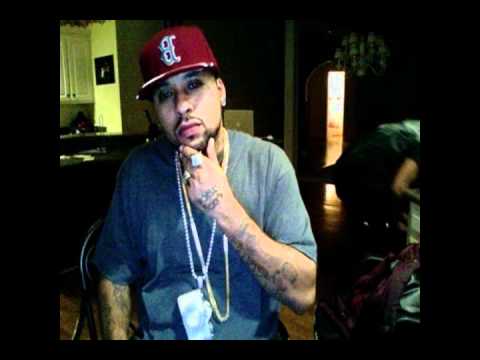 P. Smurf - What U Need (ft. Gucci Mane, YG Hootie & Ice Burgandy) (Prod. By Drumma Boy)