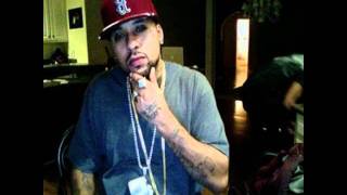 P. Smurf - What U Need (ft. Gucci Mane, YG Hootie & Ice Burgandy) (Prod. By Drumma Boy)