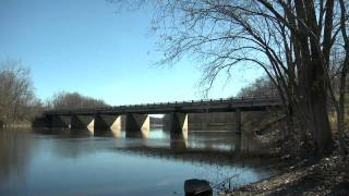 In the Field Reports - "Design Surveys"