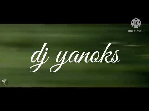 Dj Kan3z x Dj Nash ft Dj Yanoks ~Without me ~ (remix kompa) 2021