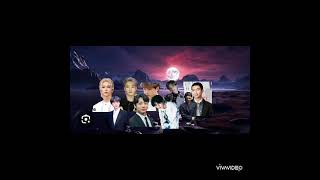 EX BATTALION - &#39;HAYAAN MO SILA&#39; MV