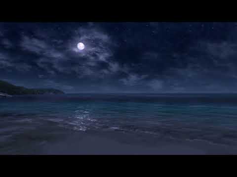 Like a Dragon/Yakuza Soothing OST mix | Relaxing OST