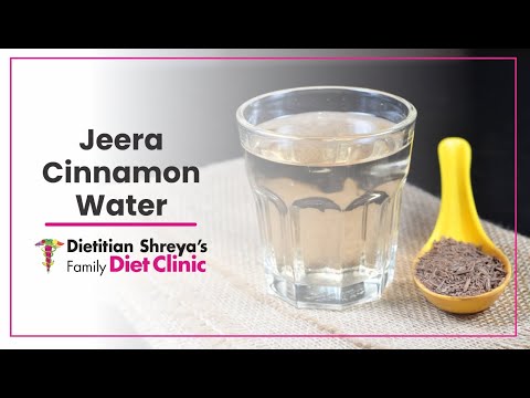 download lagu mp3 mp4 Cumin And Cinnamon, download lagu Cumin And Cinnamon gratis, unduh video klip Cumin And Cinnamon