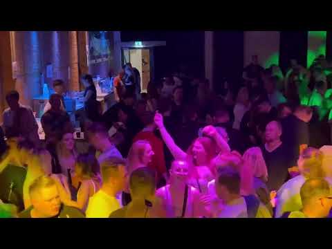 Tanz in den Mai 2024 Kulturscheune