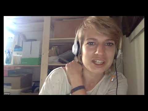 Élelmiszer-önrendelkezés olvasókör