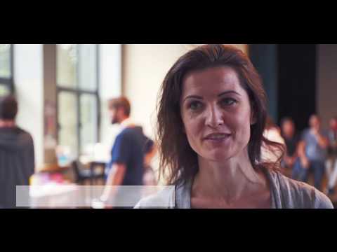 FiBloKo 2017 mit ABAKUS Internet Marketing