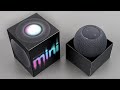 Apple Veröffentlicht HomePod Mini In Neuer Farbe Aktuelle Bewertung 2024