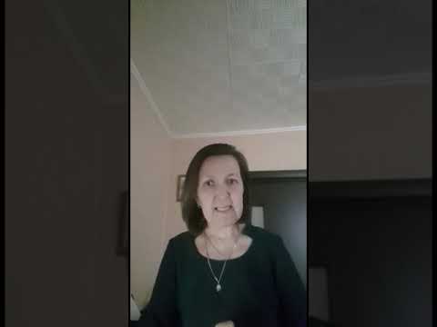 Видеовизитка