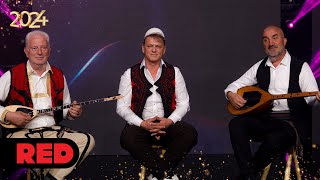 Haki Godanci - Diell E Hanë