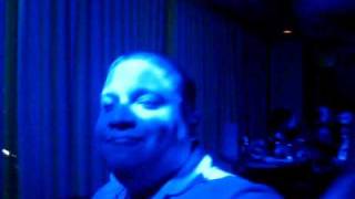 berts theme song.AVI