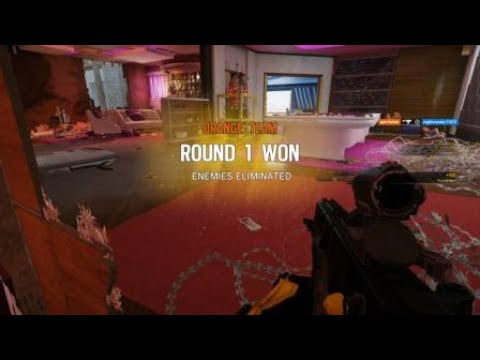 Mira double mirrors strat