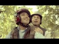 Naya indian nayi soch hero hf deluxe