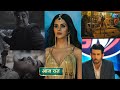 Naagin 7 18 January 2026 New Promo Purvi Bnke Nagin Legi Sabse Badla