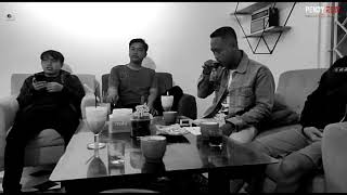 Download lagu Story Wa Kumpul Bareng Teman mp3 Download lagu Story Wa Kumpul Bareng Teman mp3