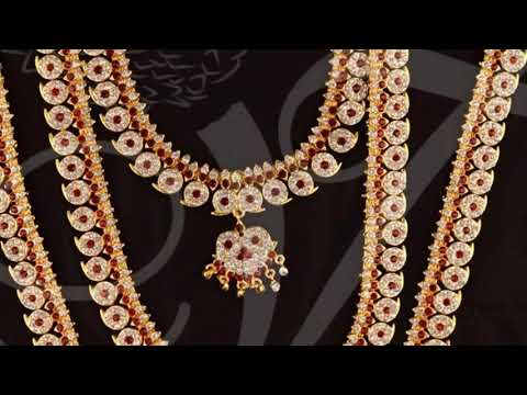 We use this type of ornaments#buy this online #bloomingdale Nrithyala