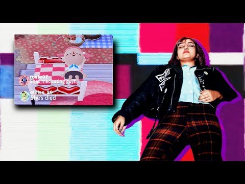 marvel's runaways crack #3