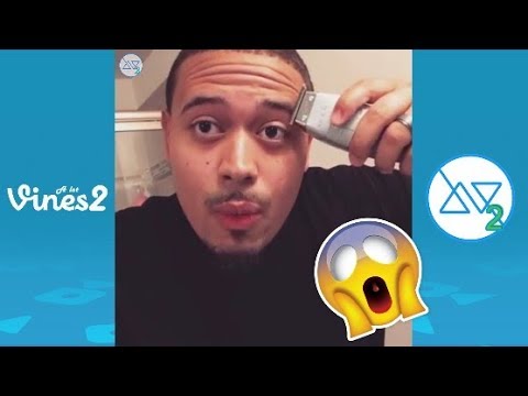 Try Not To Laugh Watching Funny Mighty Duck Prank Videos Compilation 2017 (W/Titles)