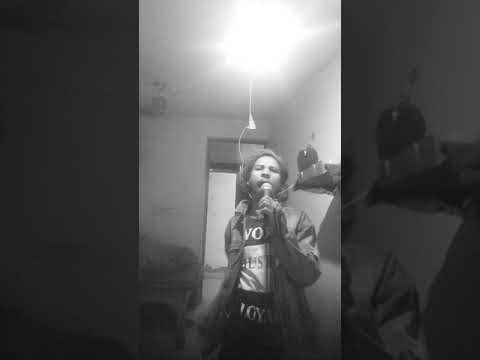 Nepali Vent dj 8 ayush(1)