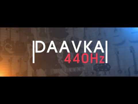 DaavkaTunes