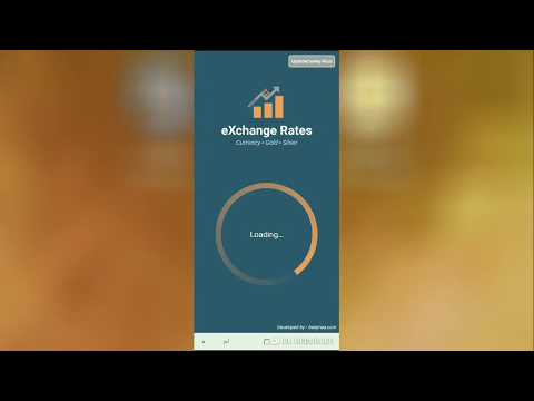 CCY Currency Converter & Excha Video