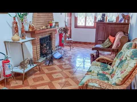 pousada helebastian, Campos Do Jordao, Brazil | Travel With Vanshika