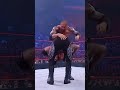 FULL MATCH Undertaker Vs CM Punk Vs Batista Vs Rey Mysterio