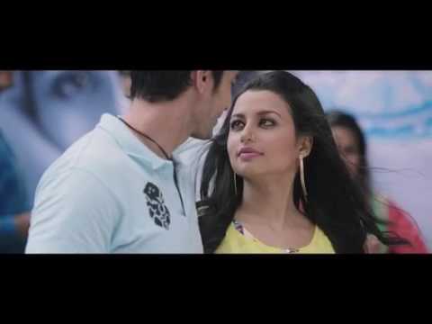 Reecha Sinha Video 2