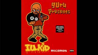 Fabbiden (Forbidden Fruit) - Cup Of Life (1995)