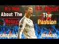 Cristiano Ronaldo Top 10 Rules For Success Motivational Video It S Not About The