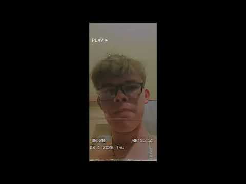 Konuś-Cisza (prod.Raspo)