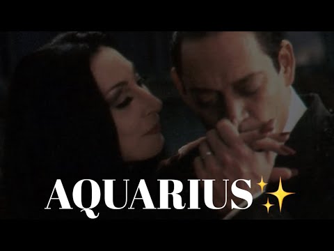 Aquarius✨ | Secret Formula📊 | February 2023📌