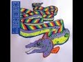 MGMT Extended Music - Electric Feel