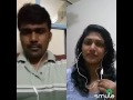 Nalo Unna Prema Netho Full Song Premante Idera Songs Venkatesh Preethi Zinta