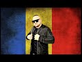 DJ Vamuzze - Roman Mix