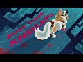 Mapleshade Bust Your Kneecaps Reanimated MAP