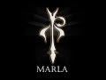 MARLA guitar cover - Oceans Red - Black Spot ...