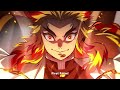 DEMON SLAYER KIMETSU NO YAIBA THE MOVIE MUGEN TRAIN Back In Cinemas May 15 2025