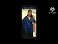 Anu Hot Tango Live Anu Tango Shorts Tangolive Babydoll Reels