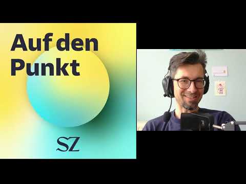 Der Masterplan der USA | Herfried Münkler überraschend naiv | CHINA VS. USA | russland VS. europa