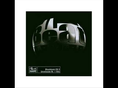 Prinz Porno - Keine Liebe (Original 99)