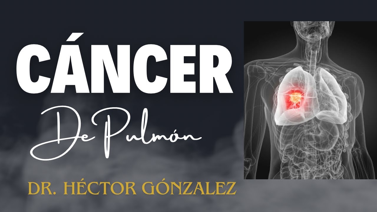 Hector Hugo González Delgado-10