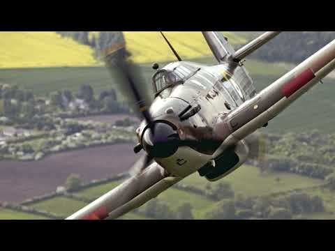 Play Video Youtube Video